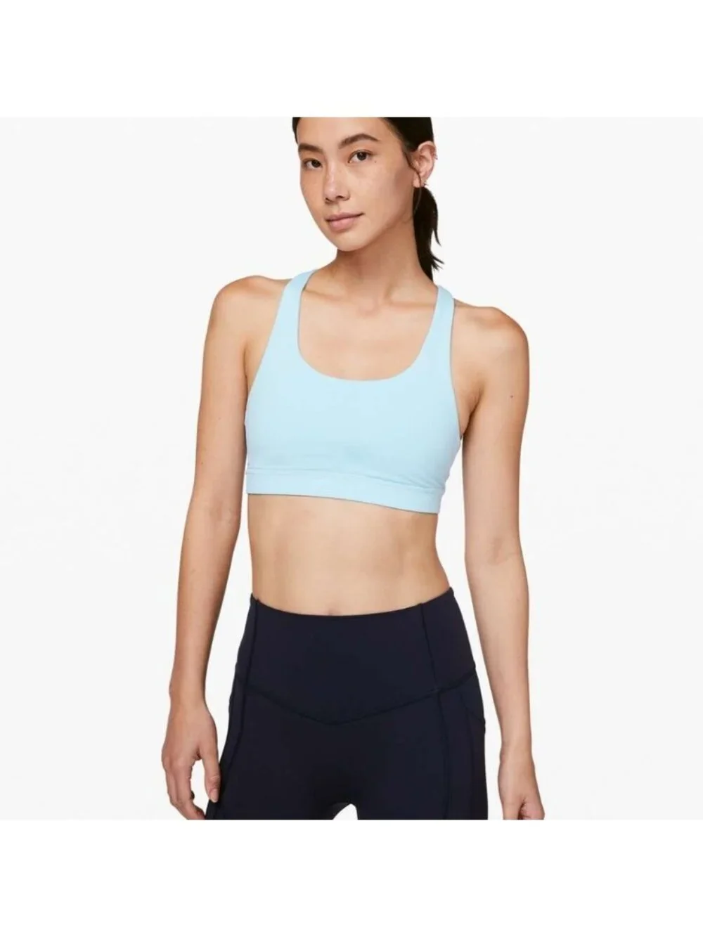 lululemon athletica we designed